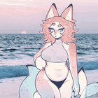 kiitzuna thumbnail