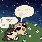 every day is sOmeOne's speciaL day | OLTH