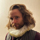 eliasburkhalter thumbnail