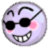 dj instance thumbnail
