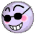 dj instance thumbnail