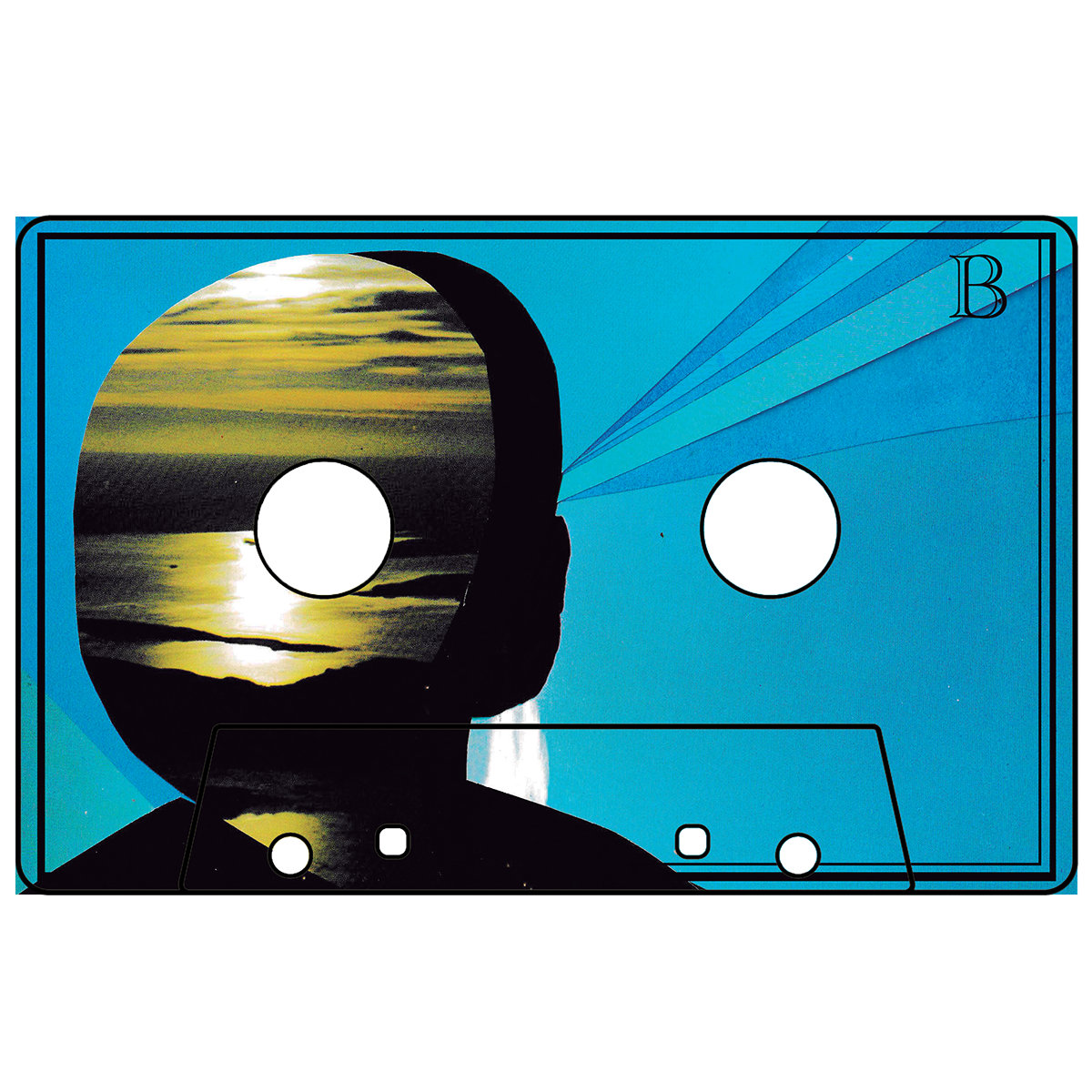 DOSEONE & STEEL TIPPED DOVE LP レコード doseone & Steel Tipped Dove - All Portriat, No Chorus [VINYL