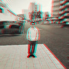 KSK thumbnail