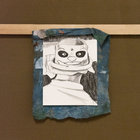 Samuel chochon thumbnail