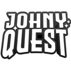 djjohnyquest thumbnail