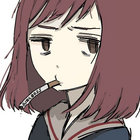 not_yan thumbnail