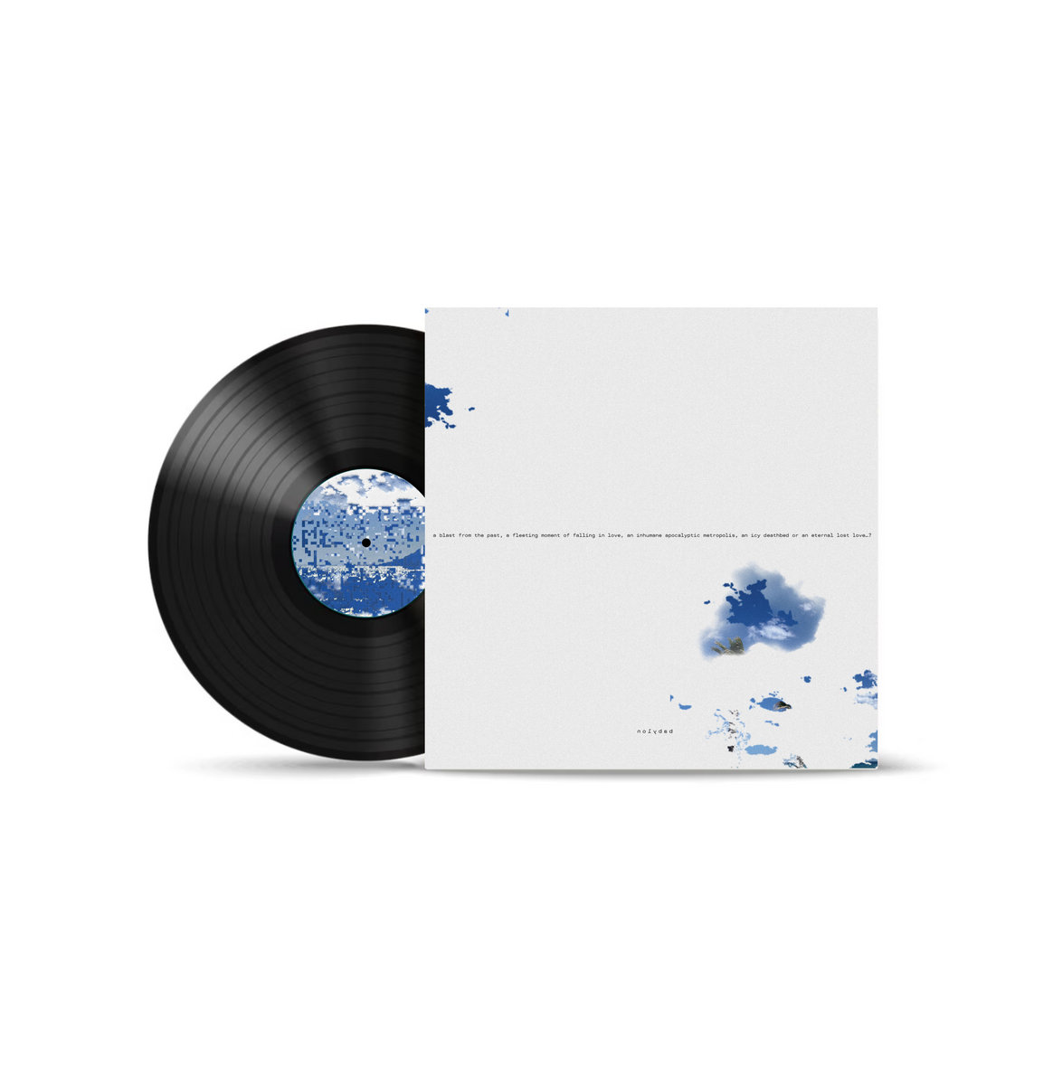 BB. angel - babylon | BB. angel