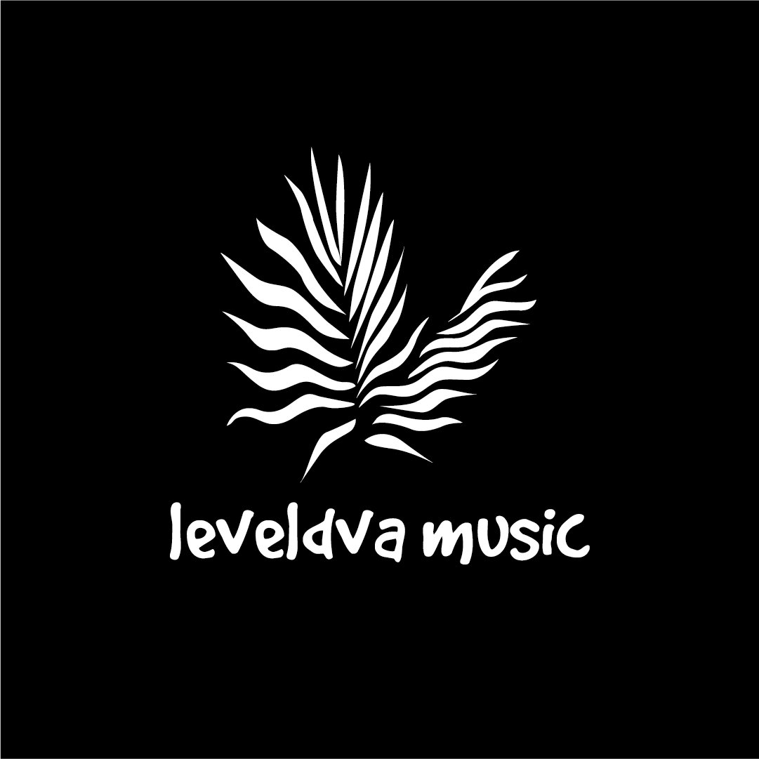 ld080-unja-varai-ep-leveldva
