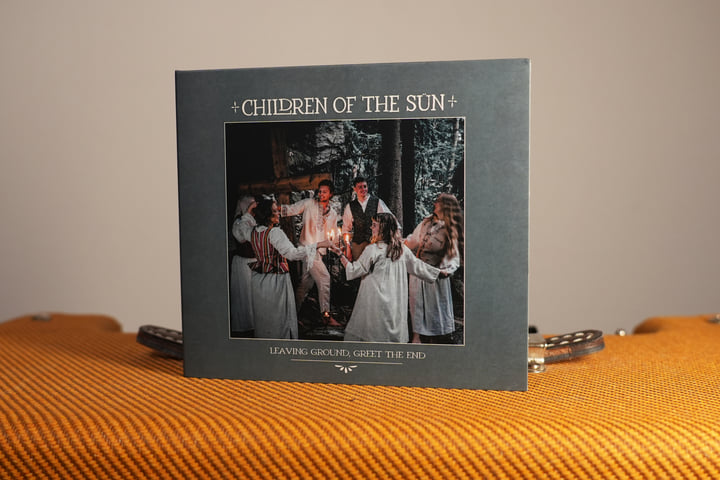 ALUNNI DEL SOLE 10CD GLI ALBUM 〜 新品未開封 Play Alunni Del Sole, Concerto by VARIOUS ARTISTS on Amazon Music