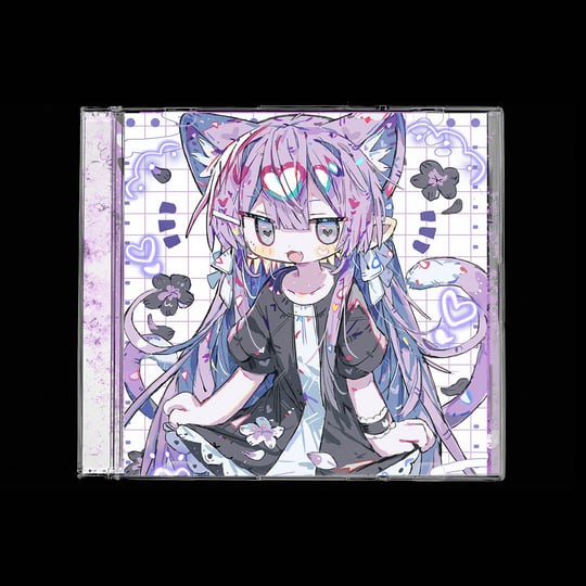 幽玄の雨 | rudapopu | SVPACYBERIA