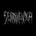 SENTIMENDUA image