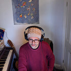 Ben Fox Smith thumbnail