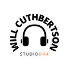 willcuthbertson thumbnail