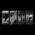 UNCØDE image