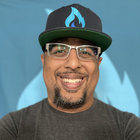 larosajohnson thumbnail