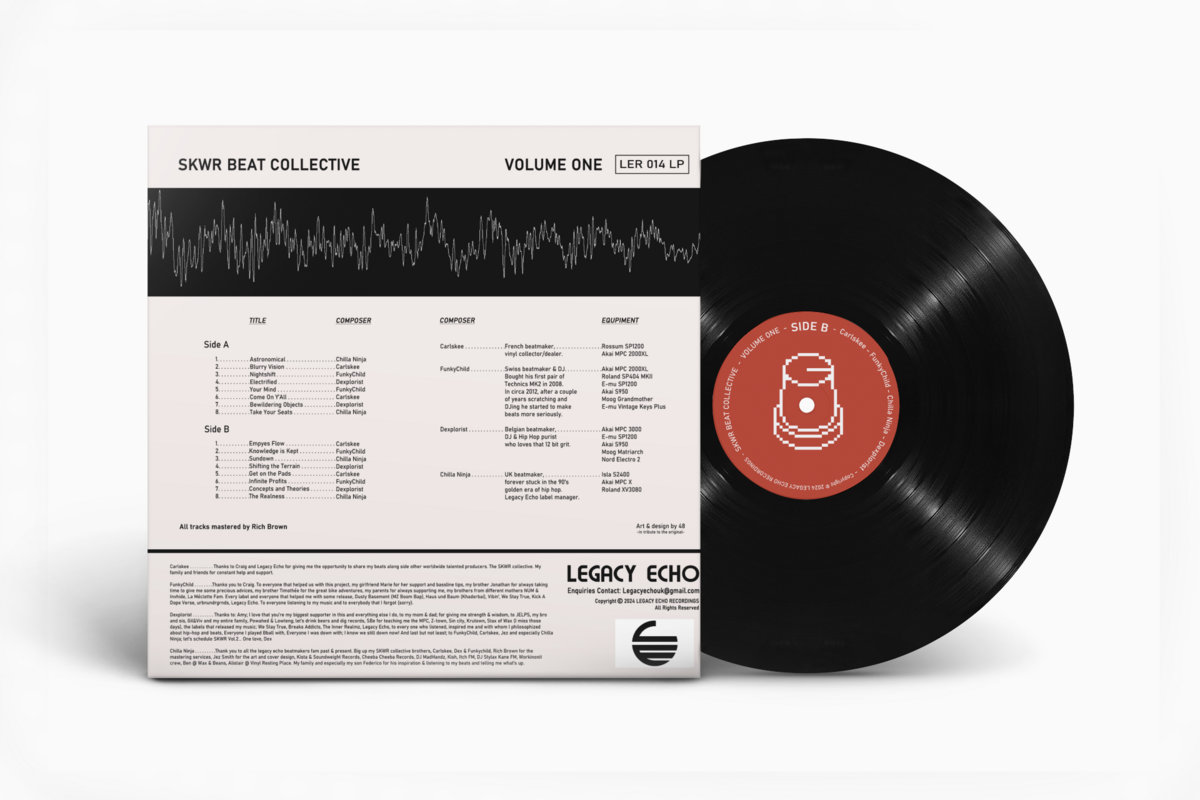 アート・デザイン・音楽 SPBH BOOK CLUB VOL.V アート・デザイン・音楽