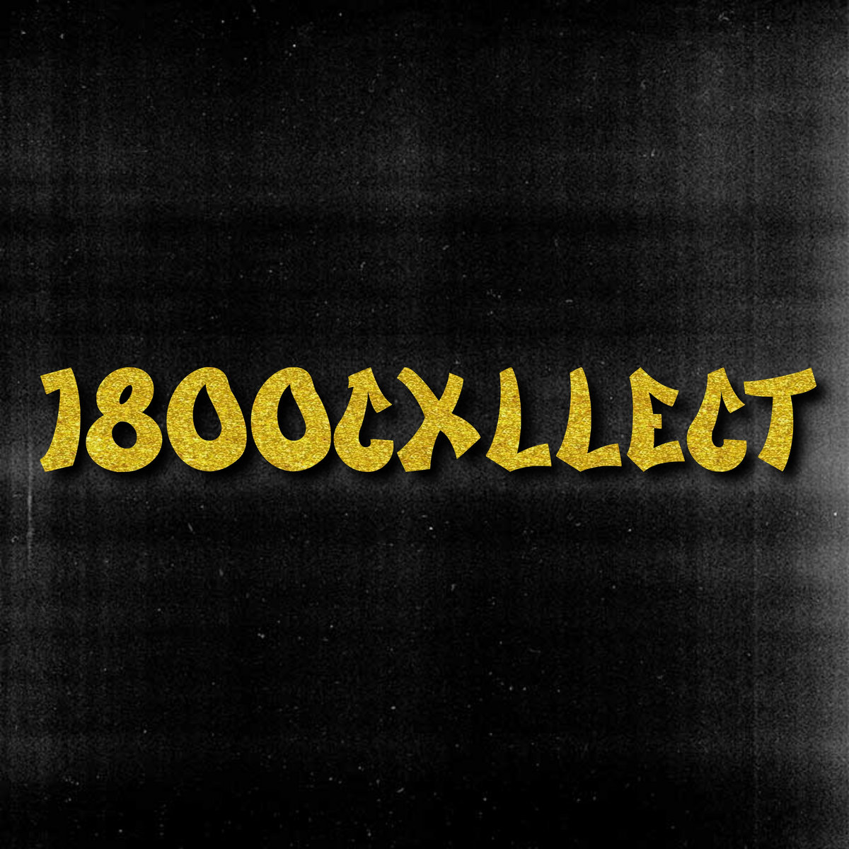 Music | 1800Cxllect