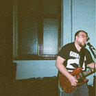 Ian Mitchell thumbnail
