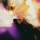 ArnaudLensüb thumbnail