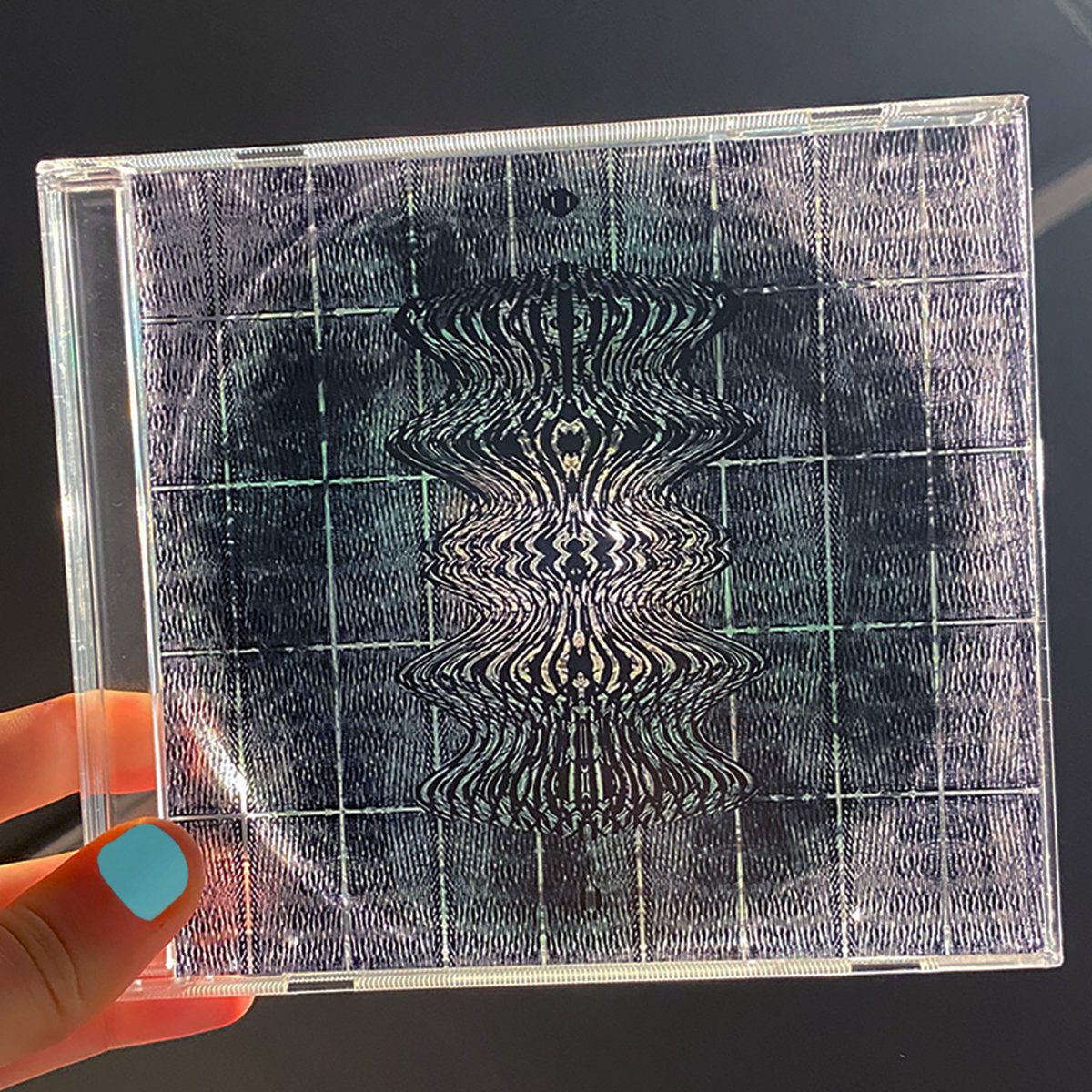 洋楽 Psychoactive Scandosounds 2 Psychoactive Scandosounds 2 – CD (Compilation), 2000