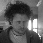 sethcaldwell thumbnail