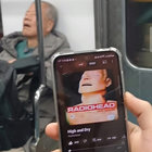 DigLebowski thumbnail