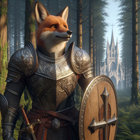 ho1ywarrior thumbnail