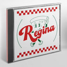 ReginaMusicVideoPizza thumbnail