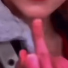 bebabobo thumbnail