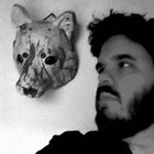 Douglas Sudia thumbnail