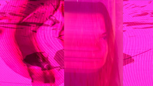 Music | Lynn Jackson