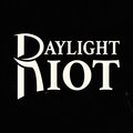 Daylight Riot image