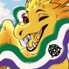 NestOfFerns thumbnail