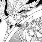 slumberprince thumbnail