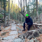 Dan O. thumbnail