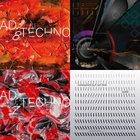 new wave [DECADE] | Nhato, MK, crayvxn, Taishi, vishnu okuno
