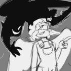 rook2ii thumbnail