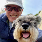 Paul thumbnail