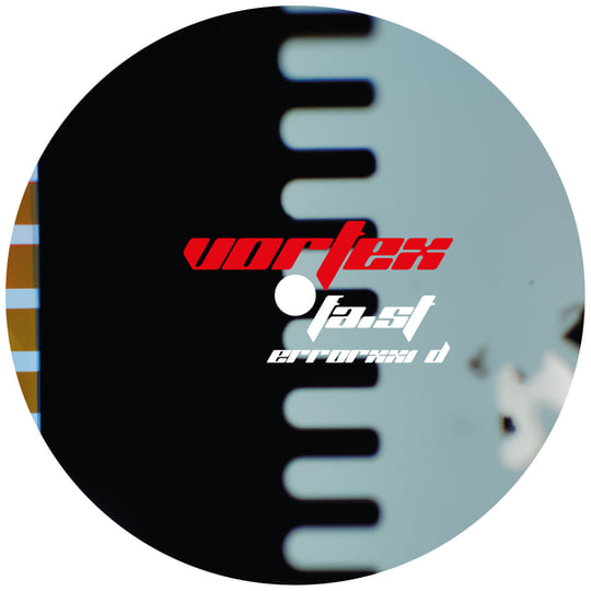 【Fear】VA LP thumb_m_base_0c312021.jpg