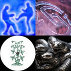 antiadict thumbnail
