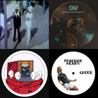 Dispo Dancer EP | John Spring