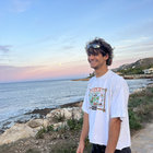 mogli thumbnail