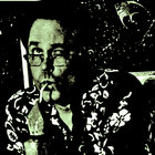 tikibee thumbnail