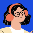 artemiopedraza thumbnail