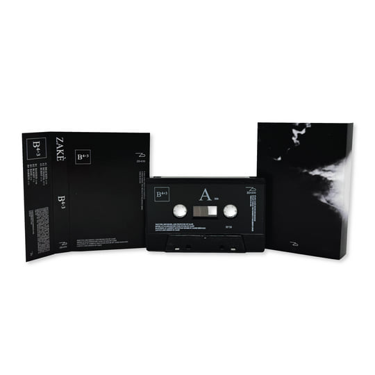 超貴重 Lick-G Bear 3rd DEMO TAPE Linkin Park - Xero 3-Track DAT Cassette Demo Tape Lyrics and