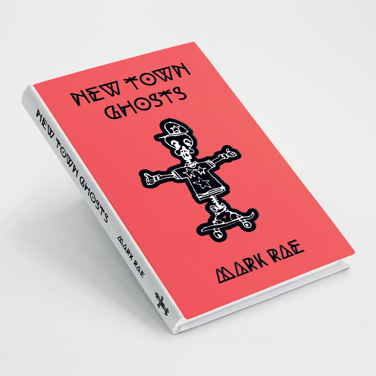 洋楽 Rae & Christian Northern Sulphuric Soul Rae & Christian – Northern Sulphuric Soul – 2 x Vinyl (LP
