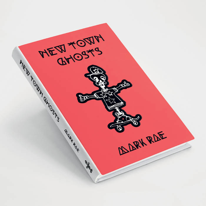 ヒップホップ+ラップ Rae &amp; Christian Northern Sulphuric Soul Northern Sulphuric Soul - Wikipedia
