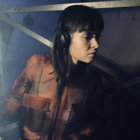 Martha O. thumbnail