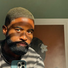Romel thumbnail
