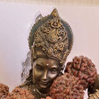Armīns thumbnail